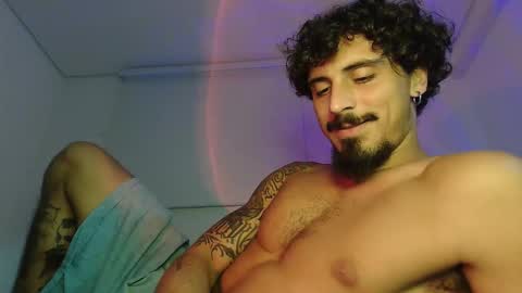 Snapshot of milkoffee chatting on May 8, 2026, 2:06 am milkoffee online show from May 8, 2026, 2:06 am