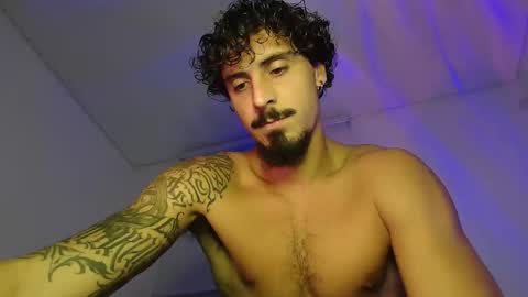 Snapshot of milkoffee chatting on May 10, 2026, 10:48 pm milkoffee online show from May 10, 2026, 10:48 pm