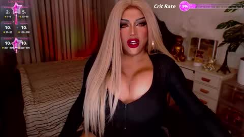 milkshakelavinia online show from October 16, 2025, 11:50 pm