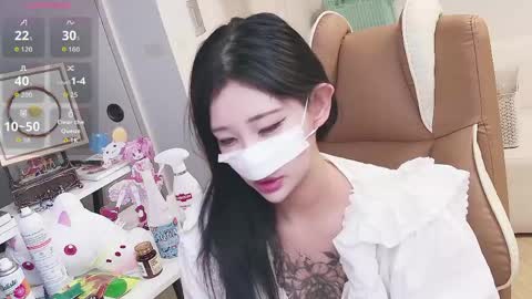 milksola online show from June 5, 2026, 12:55 pm