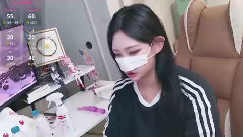 milksola online show from June 16, 2026, 11:46 am