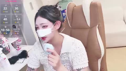 milksola online show from June 20, 2026, 12:08 pm