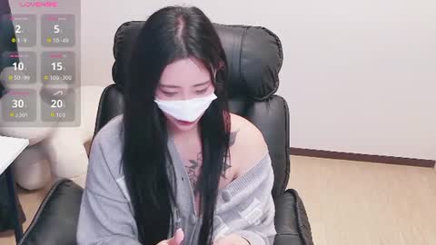 milksola online show from July 12, 2026, 11:12 am