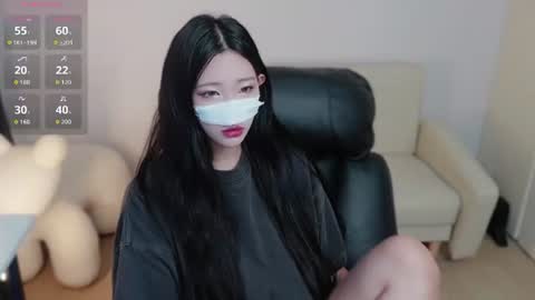 milksola online show from July 16, 2026, 12:44 pm