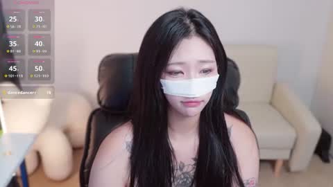 milksola online show from July 17, 2026, 1:51 pm