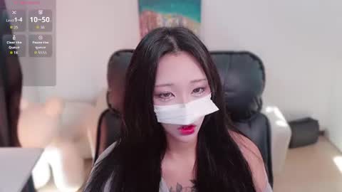 milksola online show from August 4, 2026, 6:49 am