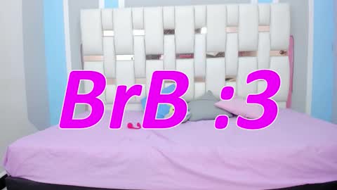 Snapshot of milkwhore1 chatting on October 21, 2025, 8:09 pm Michelle  online show from October 21, 2025, 8:09 pm