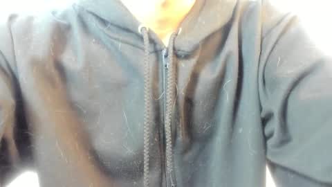 Michelle  online show from February 14, 2026, 7:21 pm