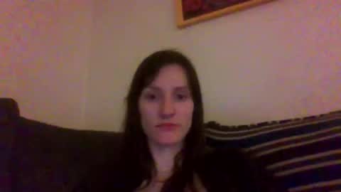 milky479 online show from February 11, 2026, 11:37 am