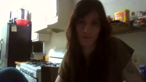 milky479 online show from February 16, 2026, 2:57 pm