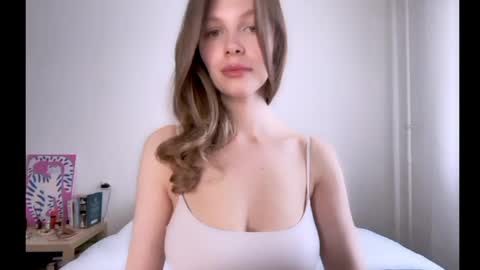 milky__way_ online show from June 7, 2026, 1:59 pm