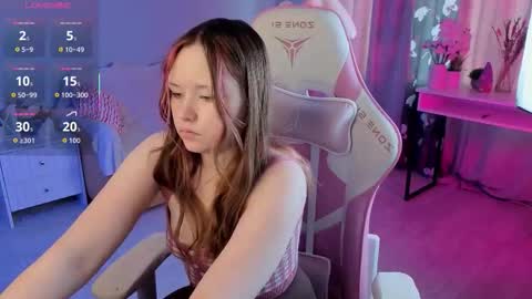 Snapshot of milky_basement chatting on October 1, 2025, 7:58 am milky_basement online show from October 1, 2025, 7:58 am