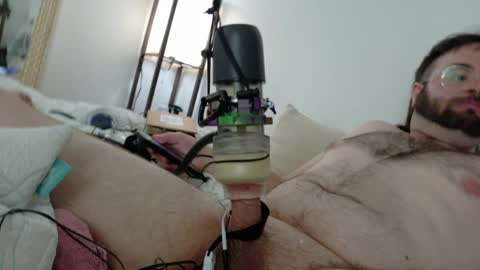 Snapshot of milky_fish chatting on May 16, 2026, 10:47 am milky_fish online show from May 16, 2026, 10:47 am