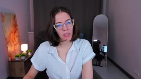 Eva online show from June 24, 2026, 4:22 am