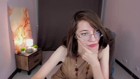 Eva online show from August 1, 2026, 5:18 am