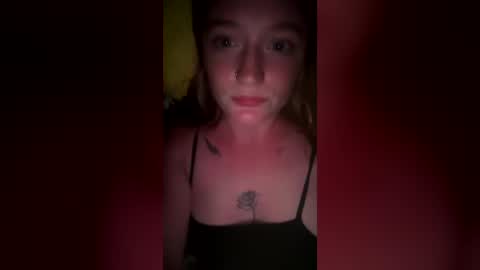 Milkymama online show from July 7, 2026, 3:09 am