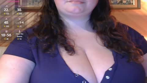 milky_way420 online show from January 1, 2025, 6:58 am
