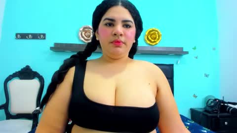 milky_way_18 online show from November 20, 2025, 3:01 pm