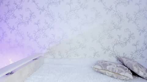 Vivian online show from February 20, 2025, 10:16 am