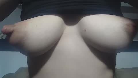 C online show from December 2, 2024, 7:38 pm