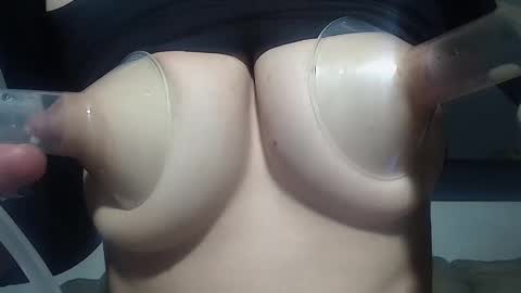 C online show from January 28, 2025, 10:01 pm