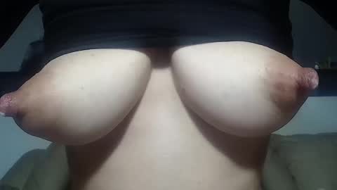 C online show from February 2, 2025, 11:00 pm