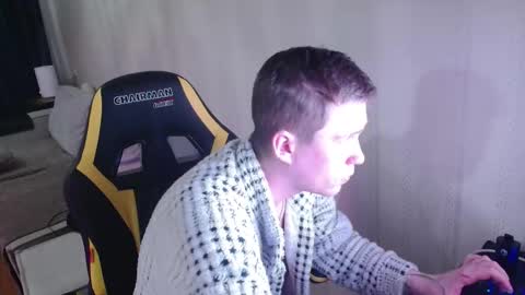 Mark and Elsa  online show from March 23, 2026, 7:51 pm