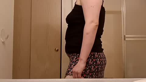 milkymomasquirtsalot online show from June 26, 2026, 5:01 am