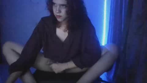 milkysam66 online show from November 13, 2025, 4:55 am