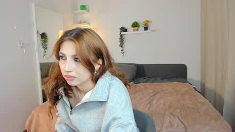 Darcy online show from September 26, 2025, 11:25 am