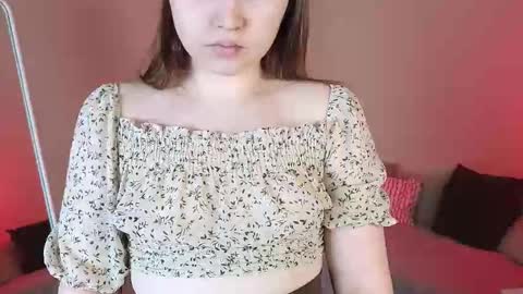 Ula online show from March 7, 2026, 4:48 pm