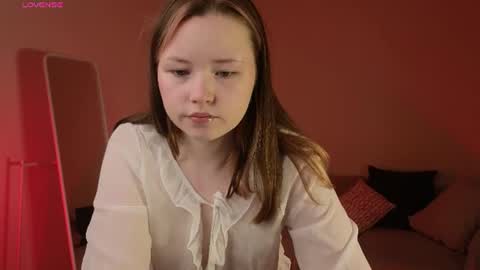 Snapshot of milkyshowproject chatting on June 20, 2026, 3:48 pm Ula online show from June 20, 2026, 3:48 pm