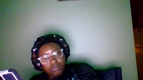 Pretty wet brown online show from December 12, 2024, 1:43 am