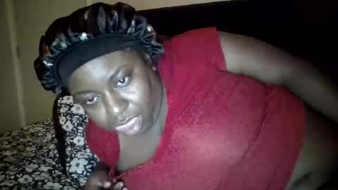 Pretty wet brown online show from October 9, 2025, 2:09 am