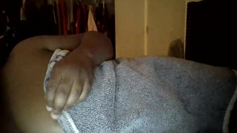 Snapshot of milkyway5555 chatting on June 23, 2026, 2:53 am Pretty wet brown online show from June 23, 2026, 2:53 am