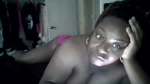 Snapshot of milkyway5555 chatting on June 24, 2026, 8:41 pm Pretty wet brown online show from June 24, 2026, 8:41 pm