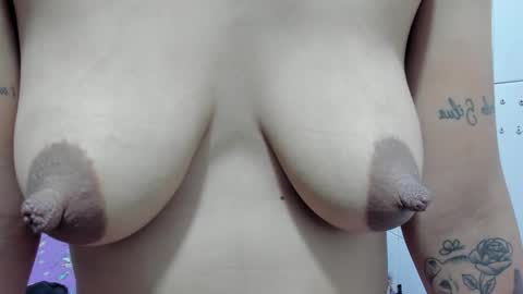 milkyway_18 online show from February 20, 2026, 1:44 pm