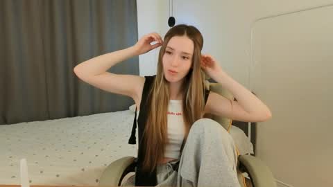 Eva online show from April 2, 2026, 4:54 am