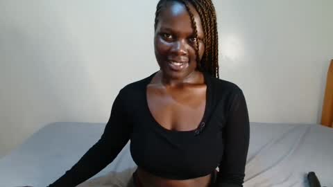 nova online show from February 27, 2026, 2:00 am