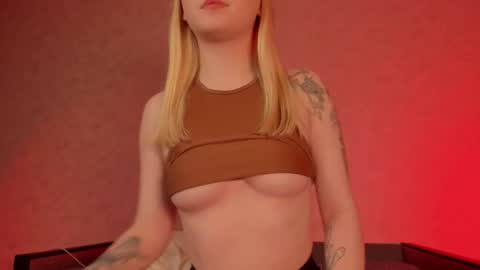 Milla online show from September 15, 2025, 8:20 pm