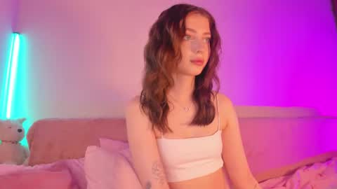 Milla online show from July 6, 2026, 7:05 pm