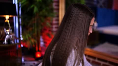 Milla online show from March 2, 2026, 7:15 am