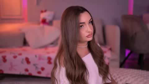 Milla online show from March 5, 2026, 6:31 am