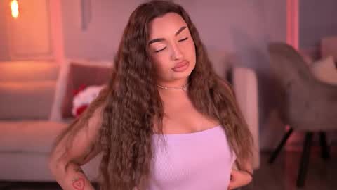 Milla online show from March 8, 2026, 6:28 am