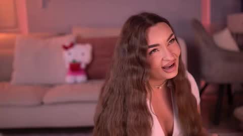 Milla online show from March 9, 2026, 6:28 am