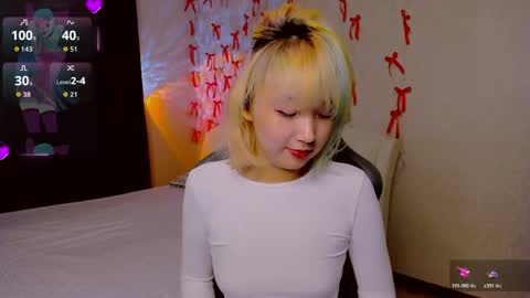 Milla or just Mi online show from May 9, 2026, 1:27 pm