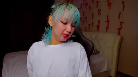 Milla or just Mi online show from June 25, 2026, 1:04 pm