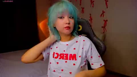 Milla or just Mi online show from July 1, 2026, 1:13 pm