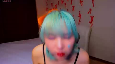 Milla or just Mi online show from July 2, 2026, 1:17 pm