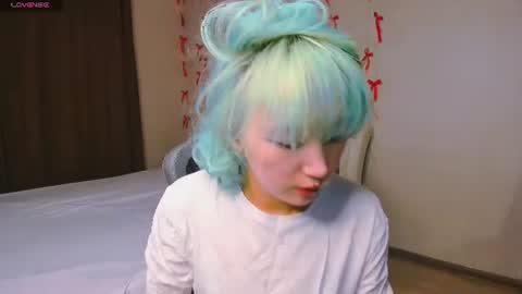 Milla or just Mi online show from July 3, 2026, 1:17 pm